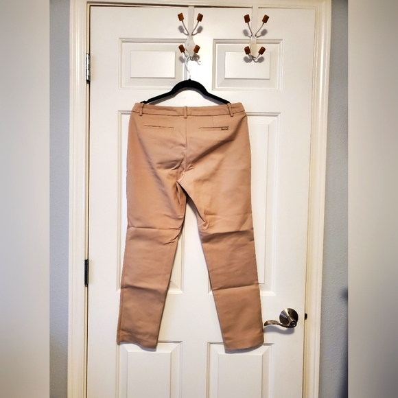 Espada ankle pants - Picture 3 of 3